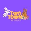 twotownbohemian